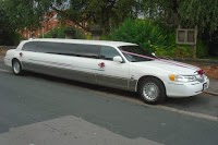 1st Choice and Cottingham Limos 1082852 Image 2